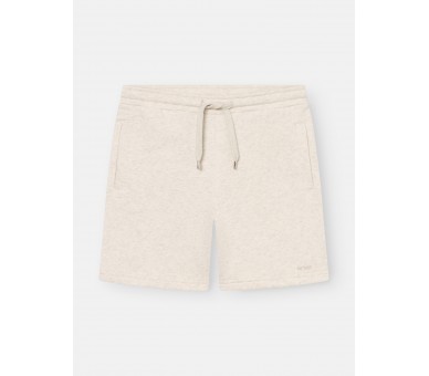 Antwrp : short de survêtement uni