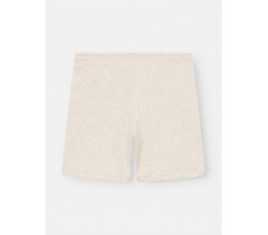 Antwrp : Effen sweatshort