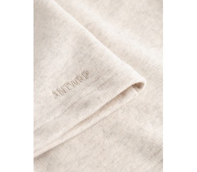 Antwrp : Effen sweatshort