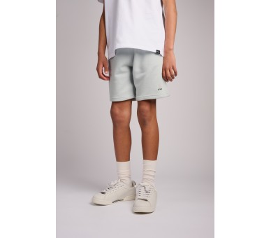 Antwrp : Effen sweatshort