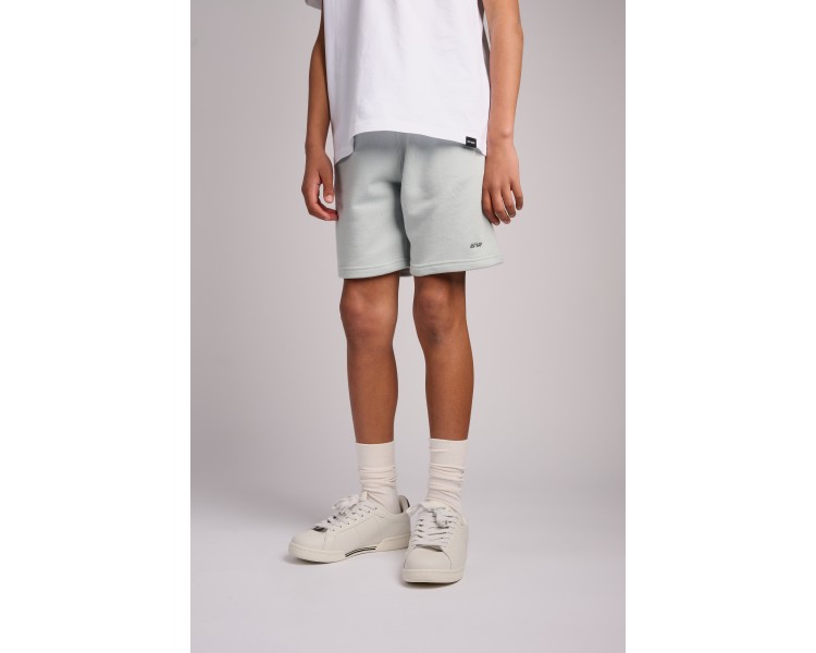 Antwrp : Effen sweatshort