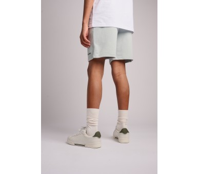 Antwrp : Effen sweatshort