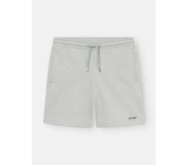 Antwrp : Effen sweatshort