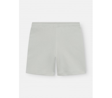 Antwrp : Effen sweatshort