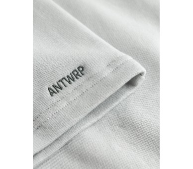 Antwrp : Effen sweatshort
