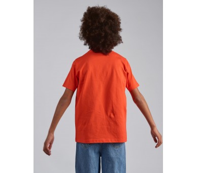 Antwrp : T-shirt avec antwrp au milieu