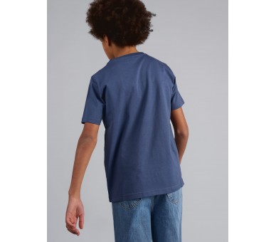 Antwrp : T-shirt avec antwrp au milieu