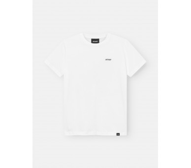 Antwrp : T-shirt met opdruk van een stoere aap op