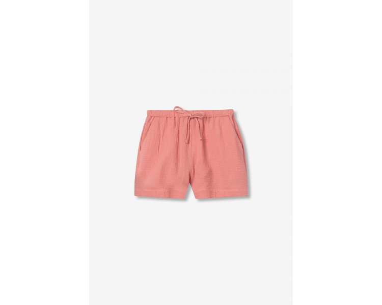 TIFFOSI : Short