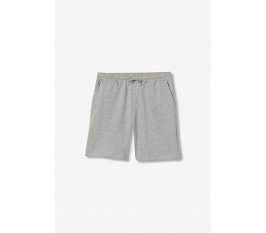 TIFFOSI : Short in Grey
