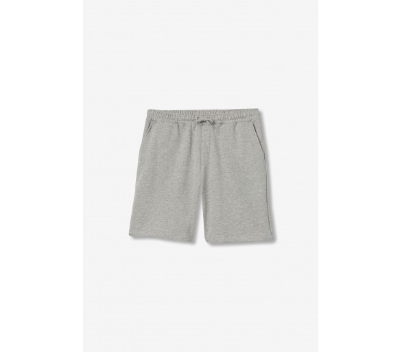 TIFFOSI : Shorts en gris