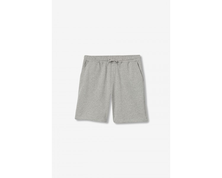 TIFFOSI : Short in Grey