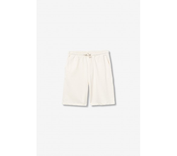 TIFFOSI : Shorts métrage à Gardenia