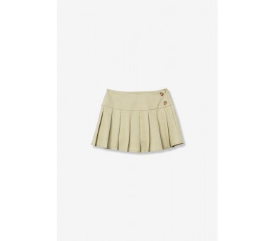 TIFFOSI: Skirts in Luminary G