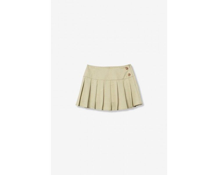 TIFFOSI: Skirts in Luminary G