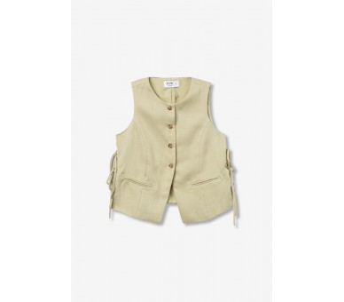 TIFFOSI : Top en Luminary G