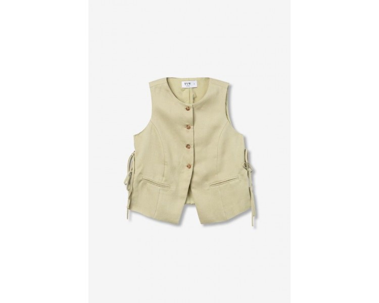 TIFFOSI : Top en Luminary G