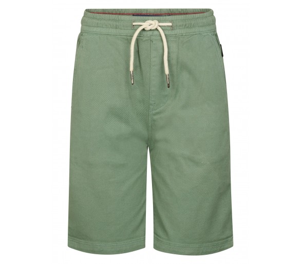 PETROL : Korte chino