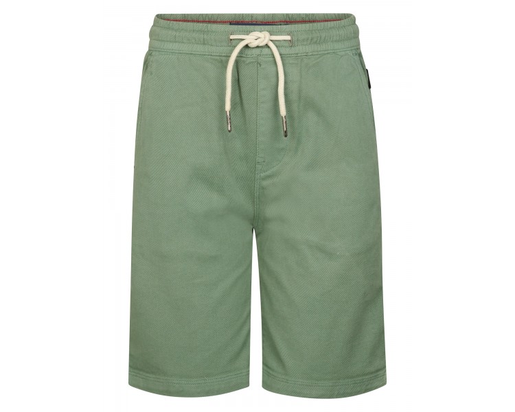 PETROL : Shorts Chino