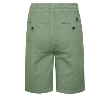 PETROL : Shorts chino