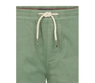 PETROL : Shorts chino