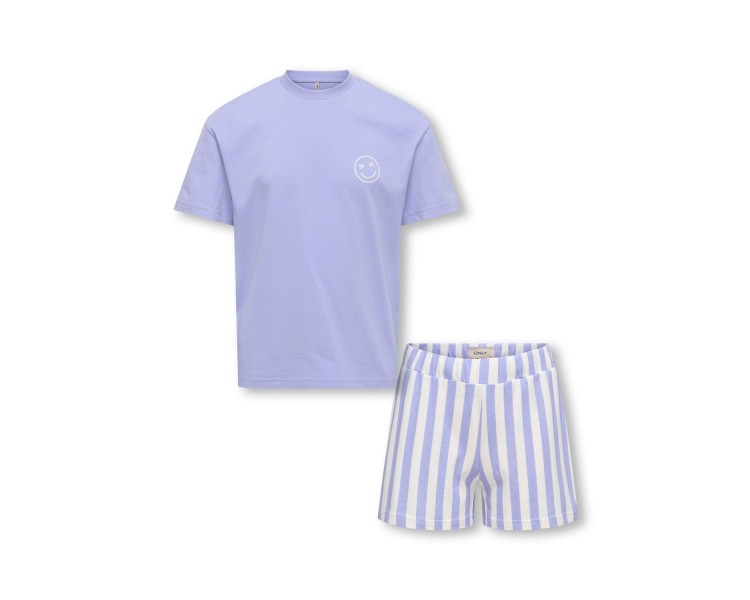 KIDS ONLY GIRL : Vêtements de nuit