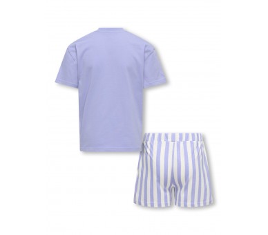 KIDS ONLY GIRL : Night Wear