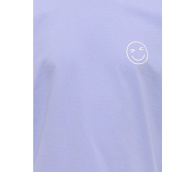 KIDS ONLY GIRL : Night Wear