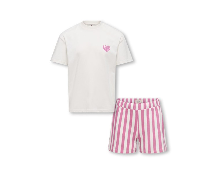 KIDS ONLY GIRL : Vêtements de nuit