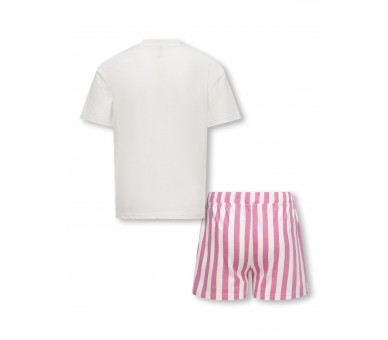 KIDS ONLY GIRL : Vêtements de nuit