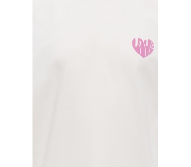 KIDS ONLY GIRL : Vêtements de nuit