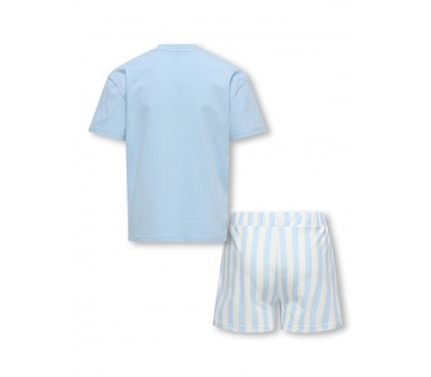 KIDS ONLY GIRL : Vêtements de nuit