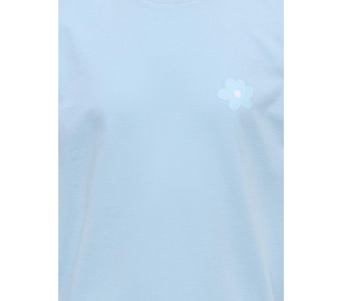 KIDS ONLY GIRL : Vêtements de nuit