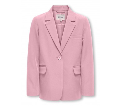 KIDS ONLY GIRL : Blazer