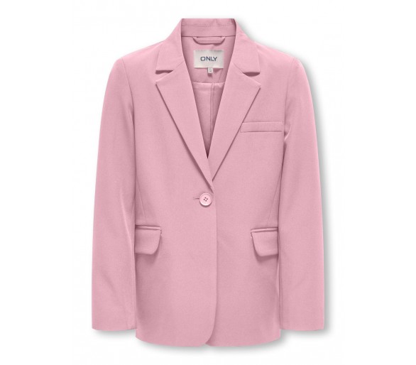 KIDS ONLY GIRL : Blazer