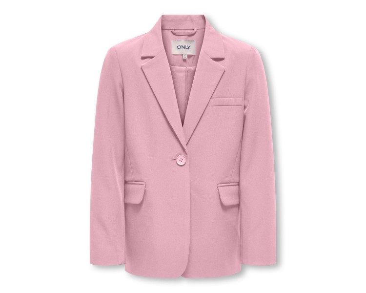 KIDS ONLY GIRL : Blazer