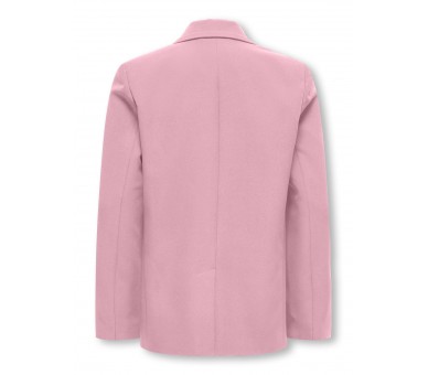KIDS ONLY GIRL : Blazer