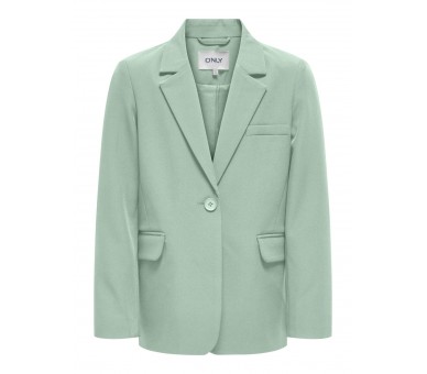 KIDS ONLY GIRL : Blazer