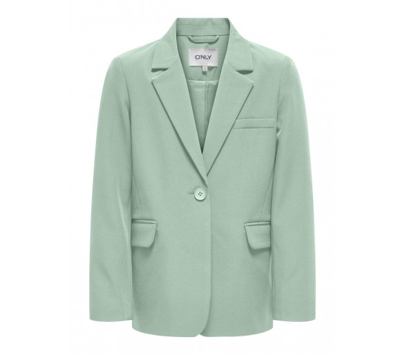 KIDS ONLY GIRL : Blazer
