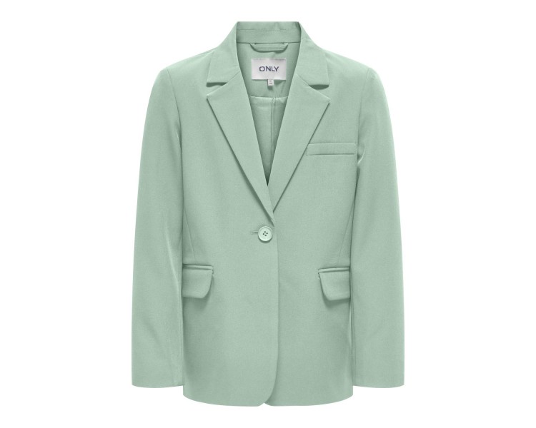 KIDS ONLY GIRL : Blazer