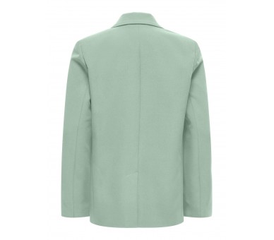 KIDS ONLY GIRL : Blazer