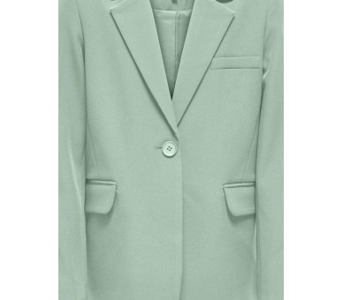 KIDS ONLY GIRL : Blazer