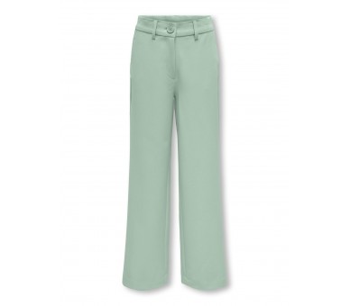 KIDS ONLY GIRL : Pantalon