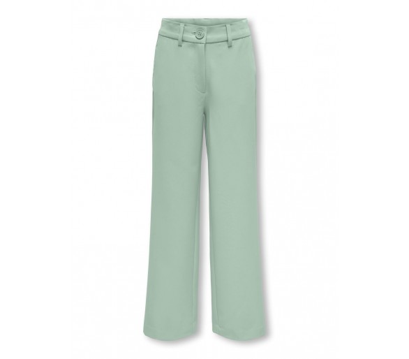 KIDS ONLY GIRL : Leuke losse broek