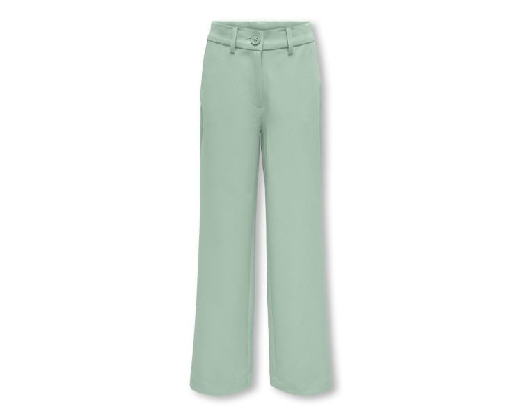 KIDS ONLY GIRL : Leuke losse broek