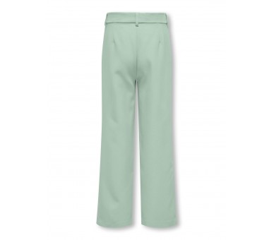 KIDS ONLY GIRL : Pantalon