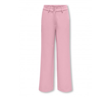 KIDS ONLY GIRL : Pantalon