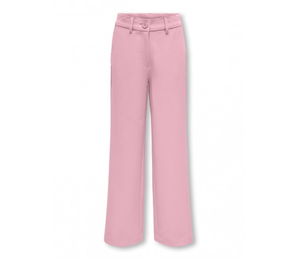 KIDS ONLY GIRL : Pantalon