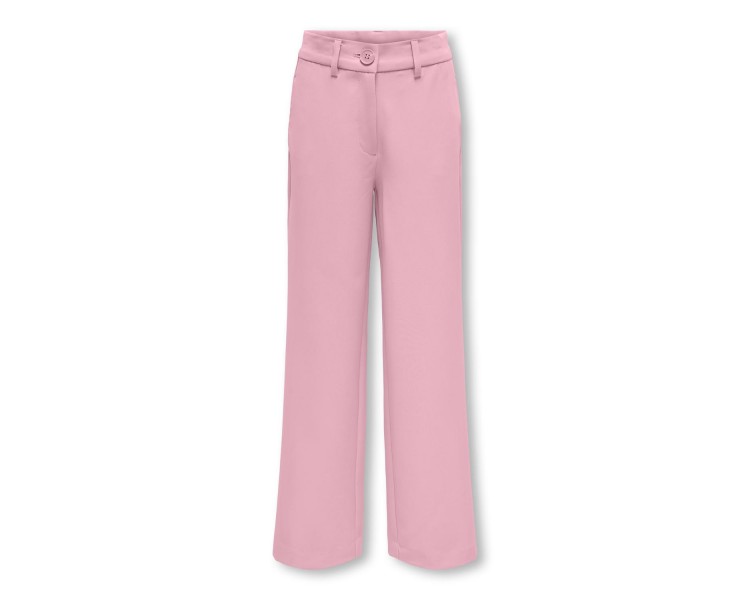 KIDS ONLY GIRL : Classic trousers