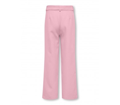 KIDS ONLY GIRL : Pantalon